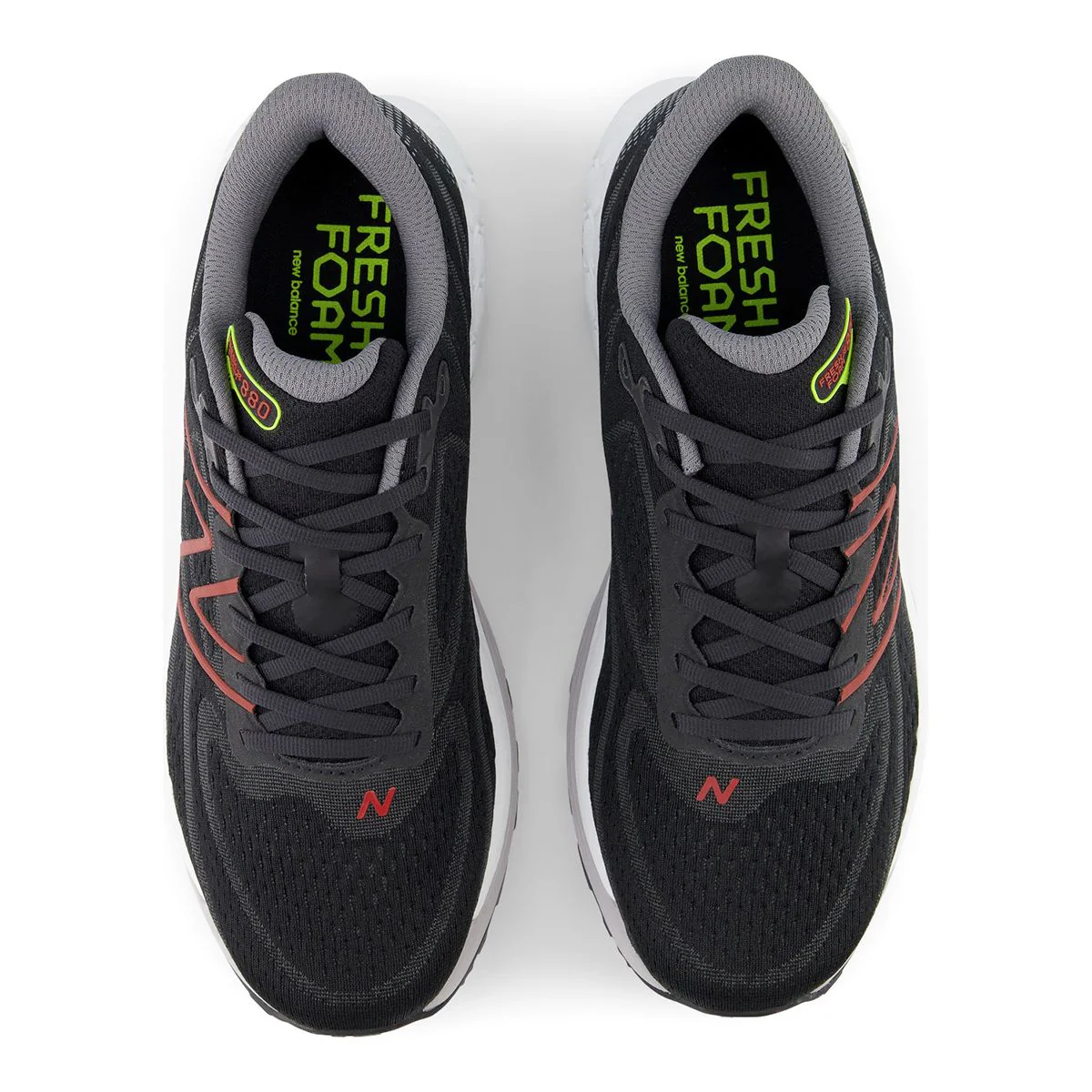 New Balance Men's Fresh Foam X 880M13 - Image 6