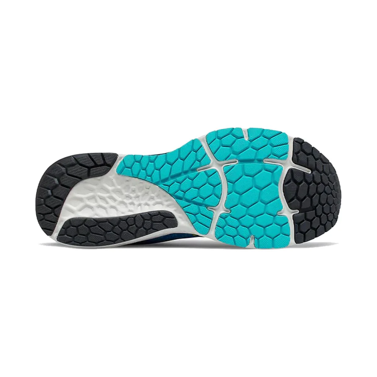 Fresh Foam X 880V11 - Image 3
