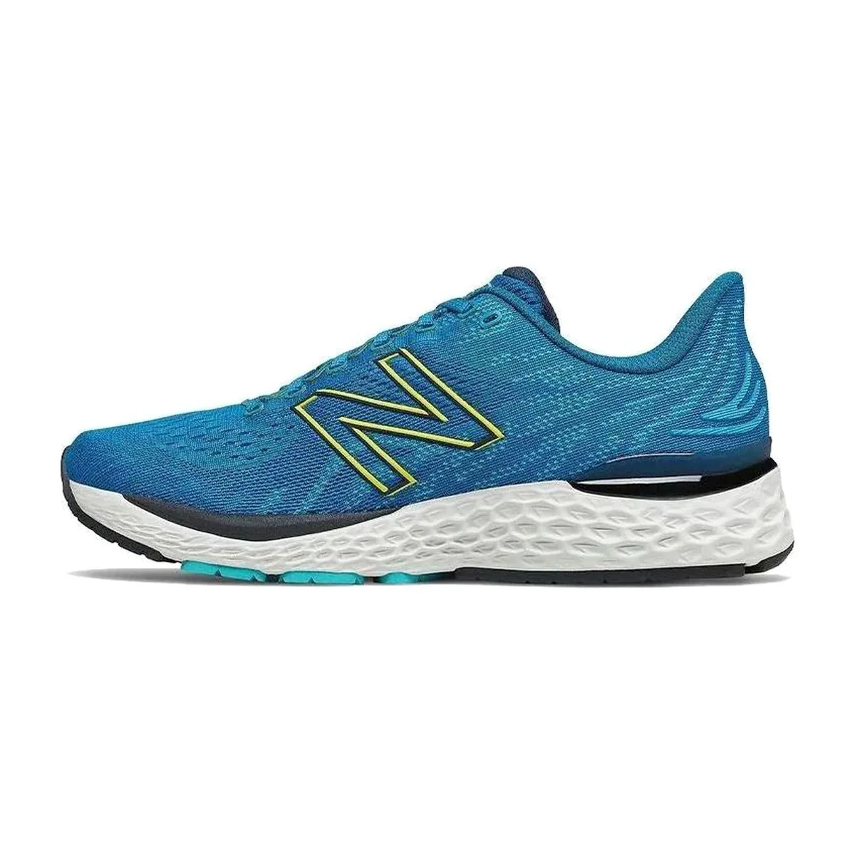 Fresh Foam X 880V11 - Image 4