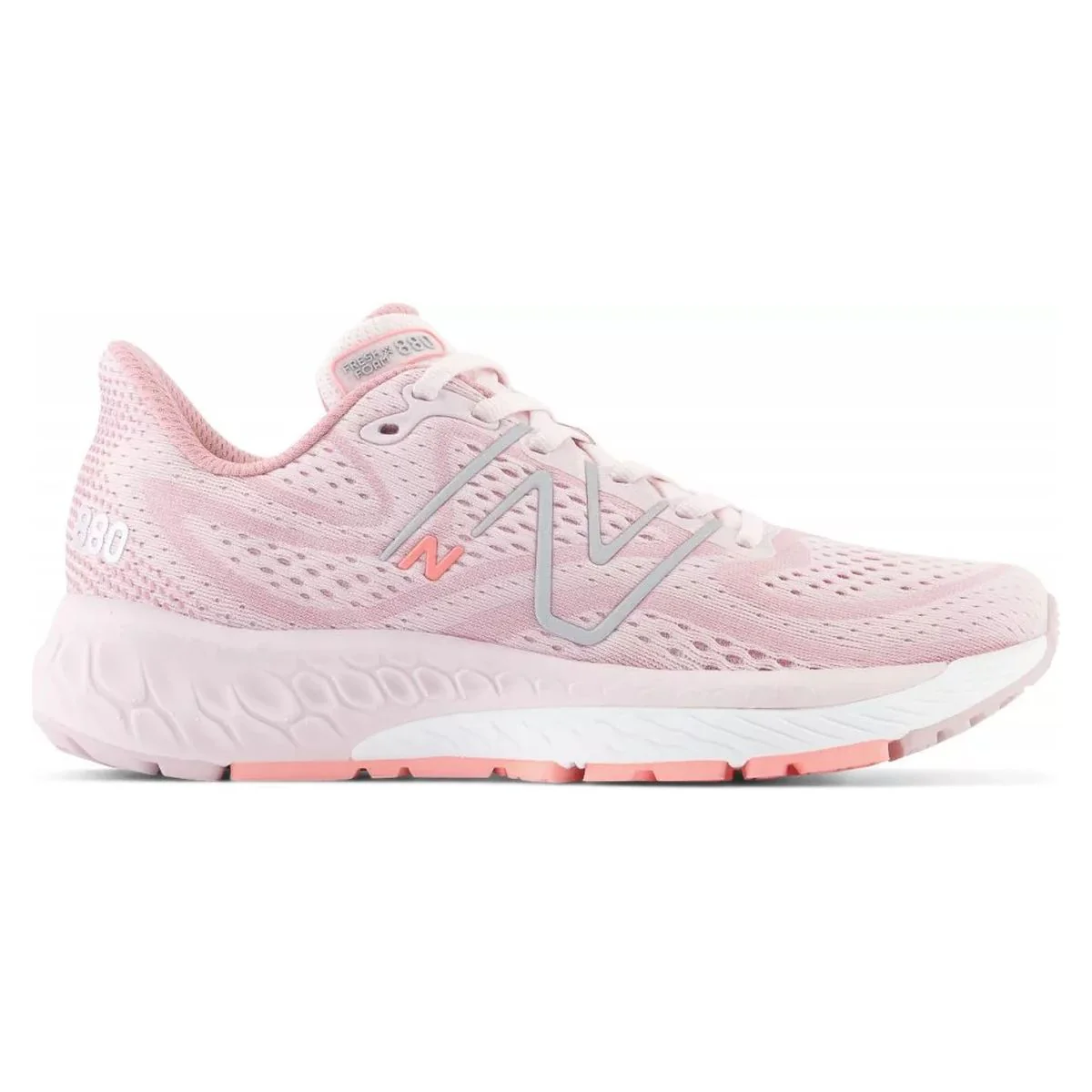 New Balance Women's Fresh Foam X 880v13