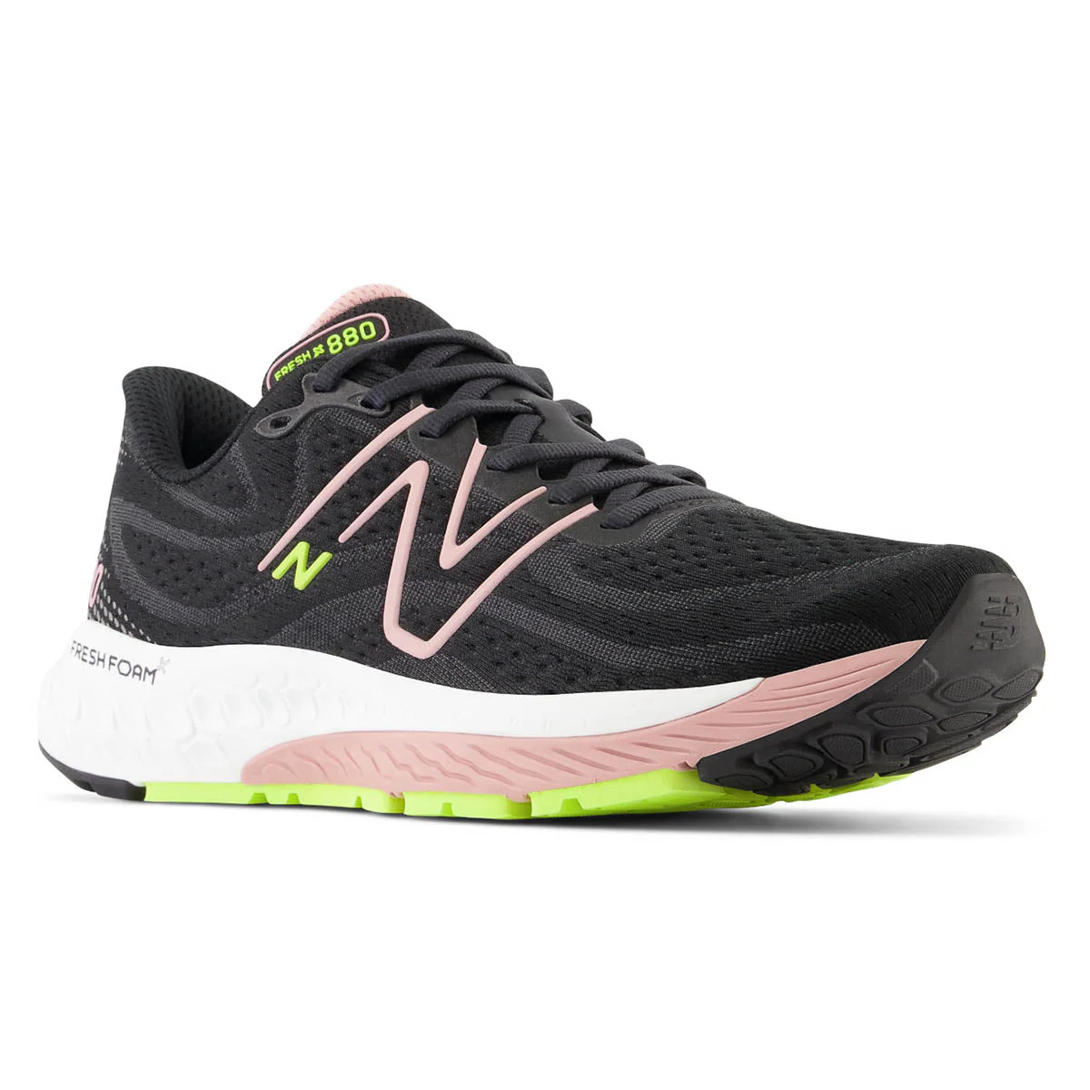 New Balance Women's Fresh Foam X 880v13 - Image 2