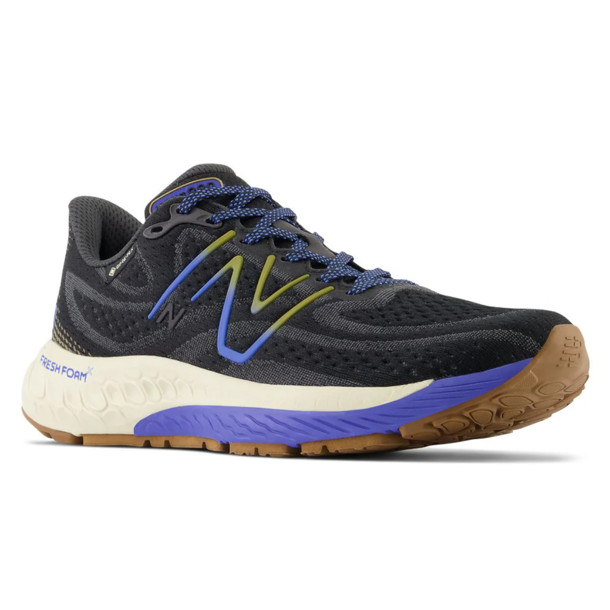 New Balance Women's Fresh Foam X 880v13 - Image 3