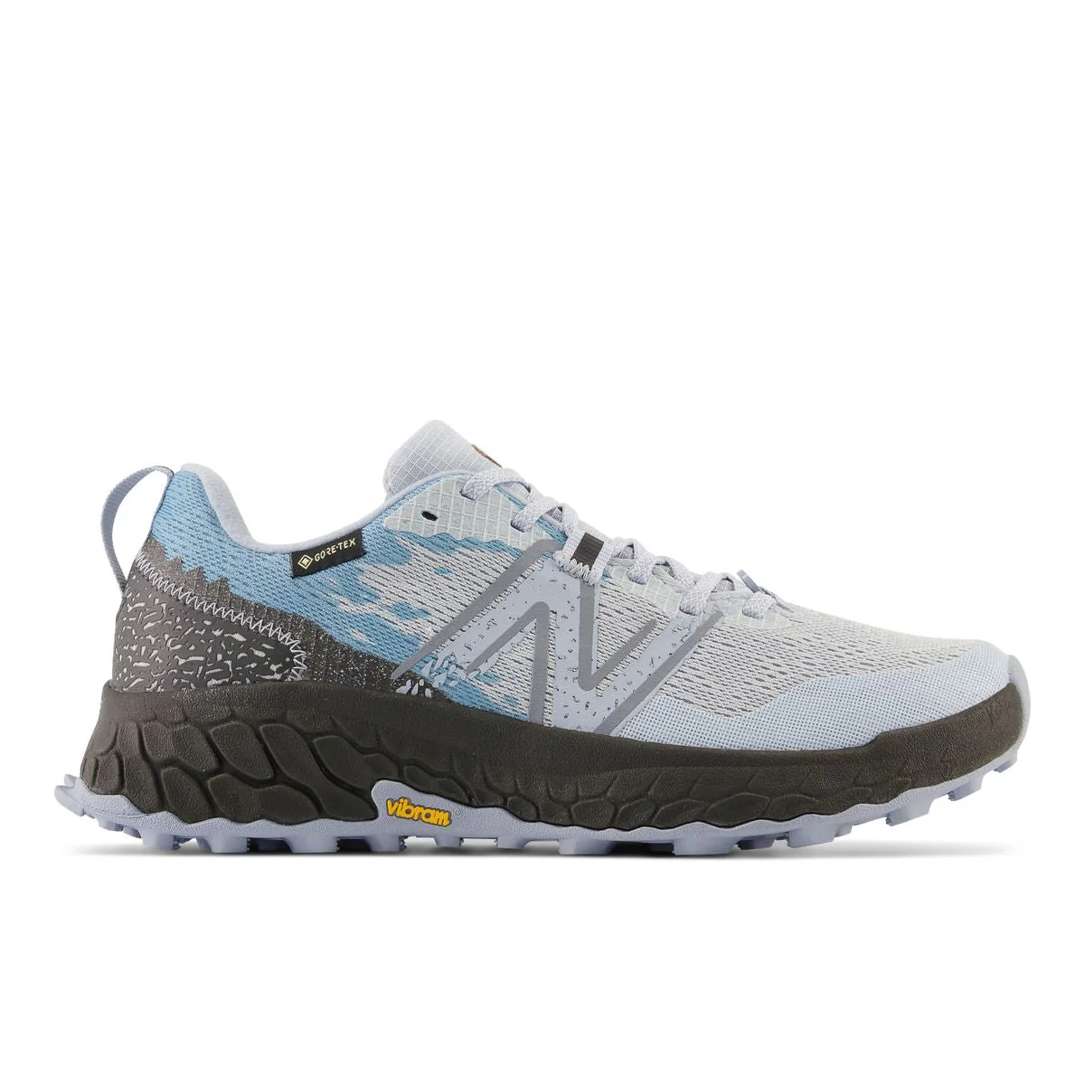 Fresh Foam X Hierro V7 Gore-Tex® Traile Running Shoes - Image 2