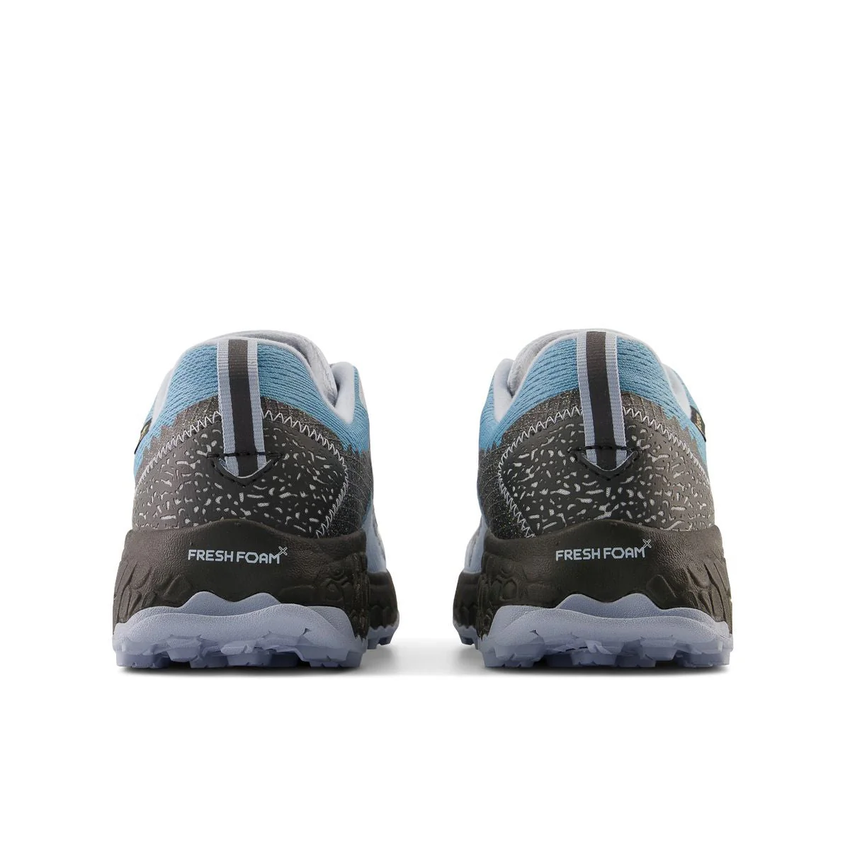 Fresh Foam X Hierro V7 Gore-Tex® Traile Running Shoes - Image 3