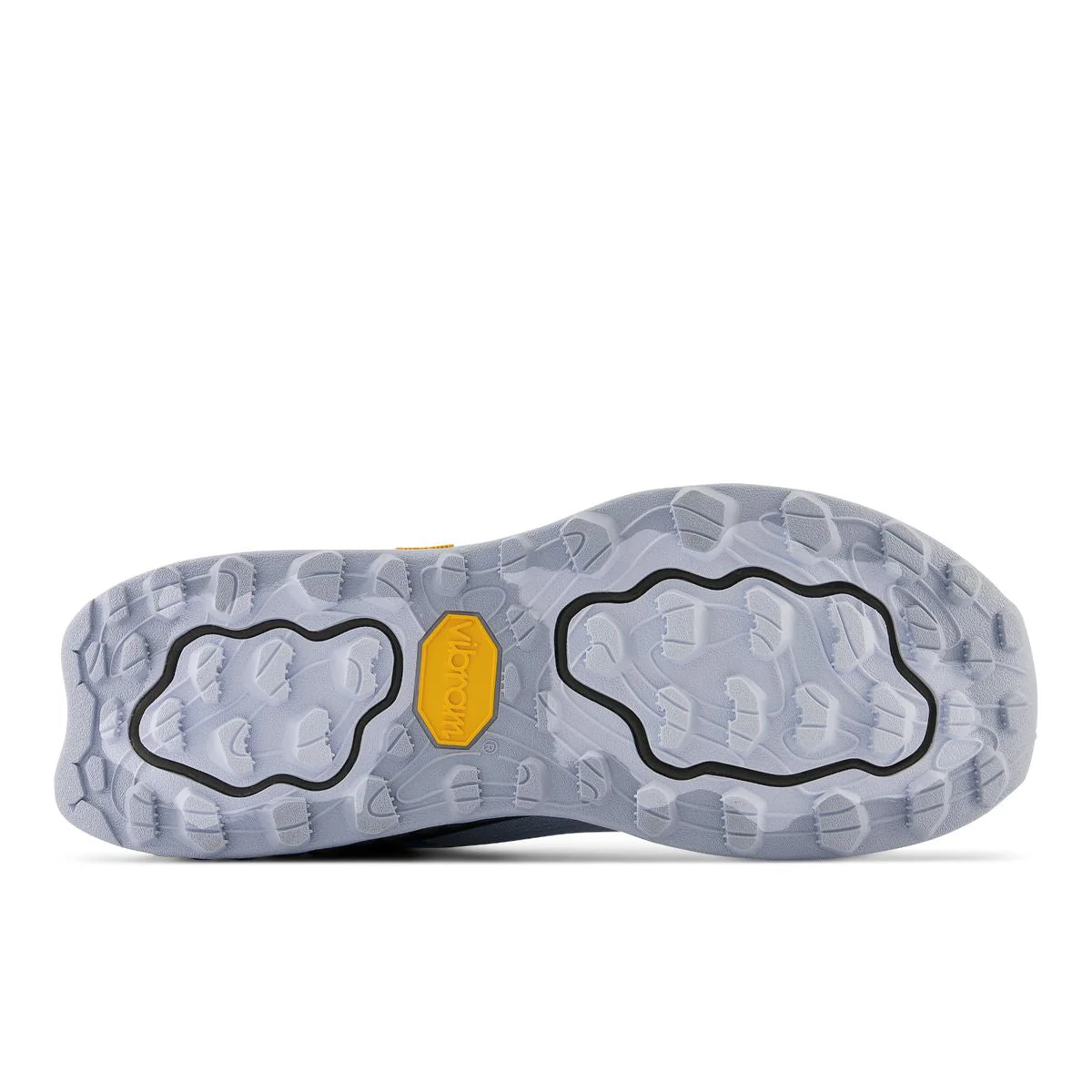 Fresh Foam X Hierro V7 Gore-Tex® Traile Running Shoes - Image 5