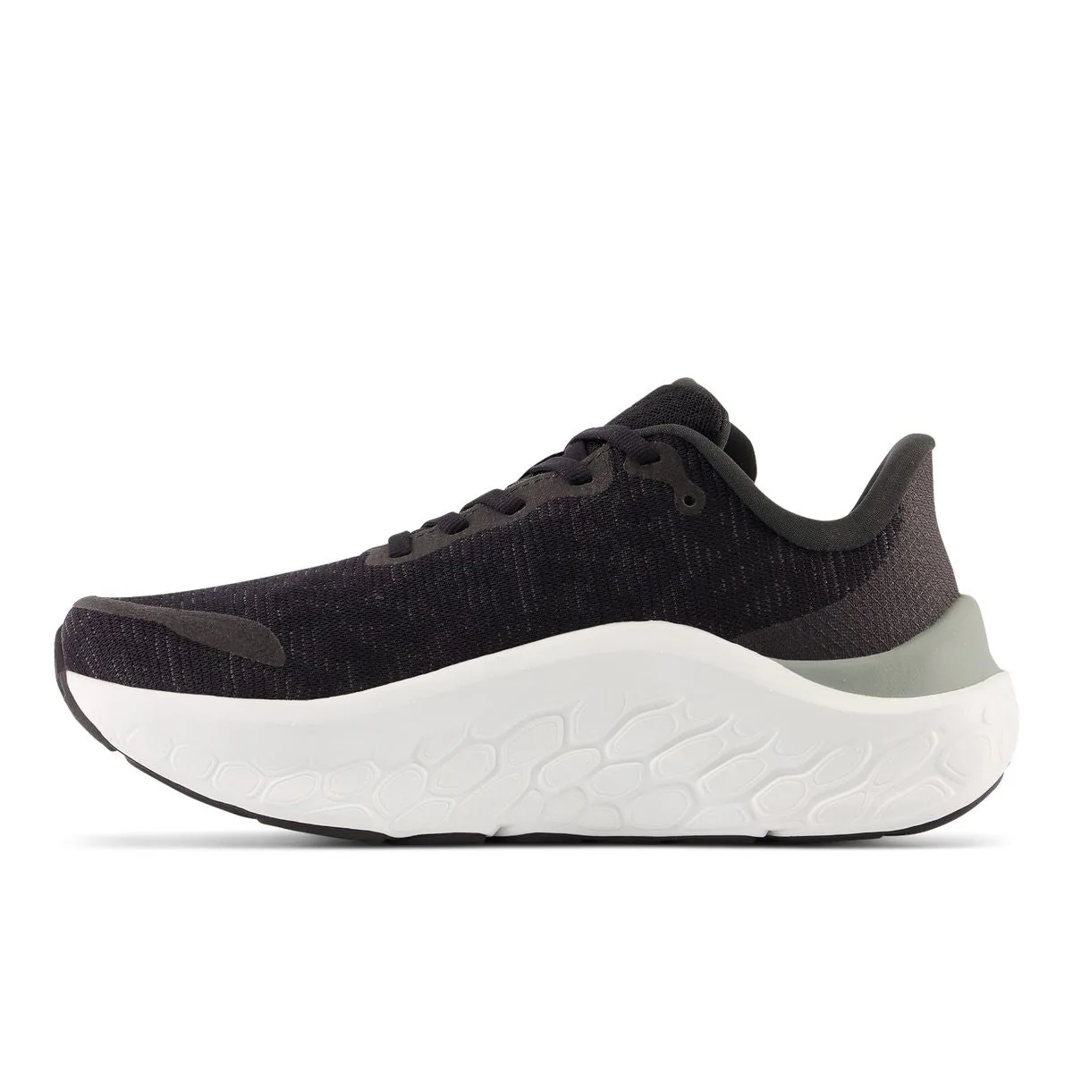 New Balance Women's Fresh Foam X Kaiha Road - Image 3
