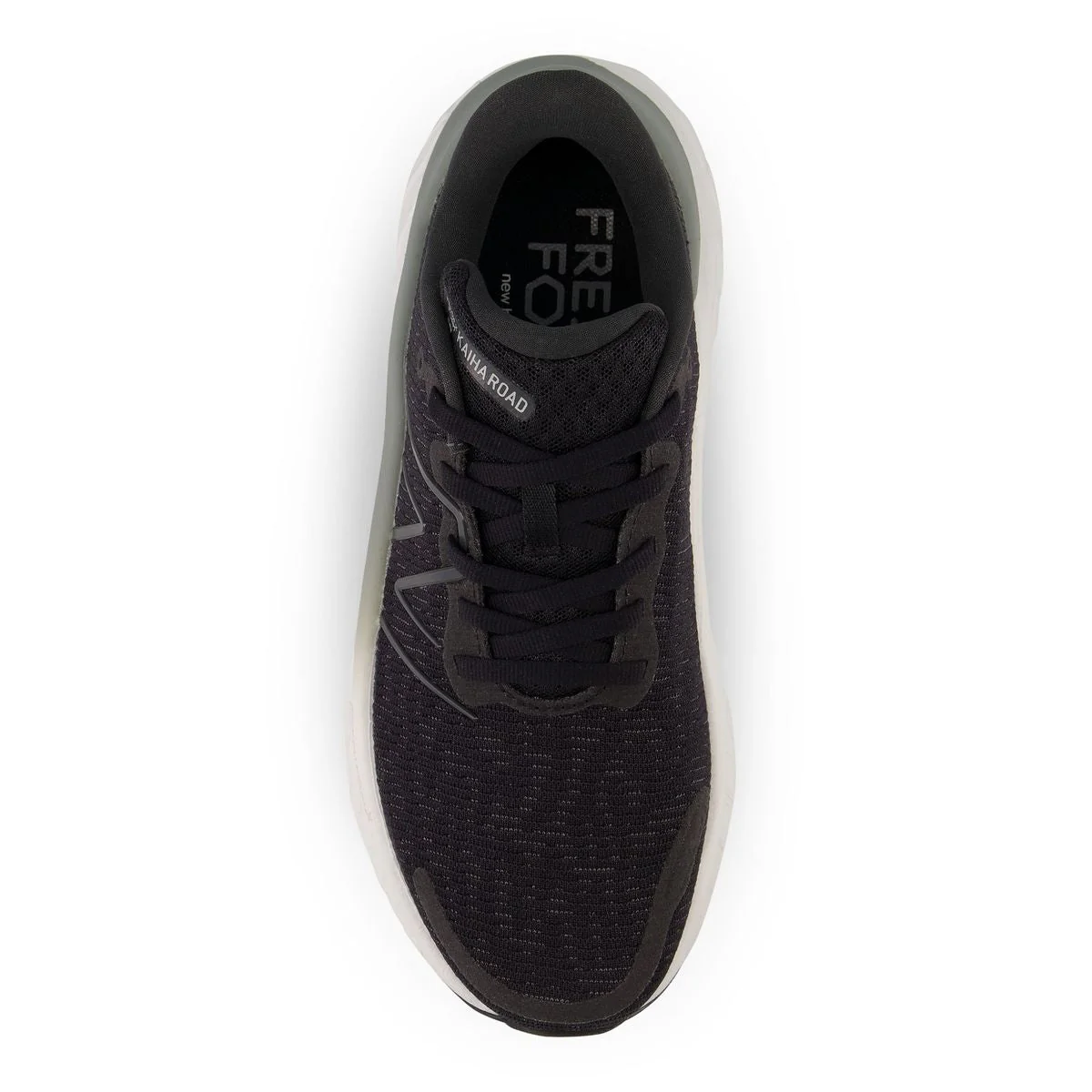 New Balance Women's Fresh Foam X Kaiha Road - Image 5