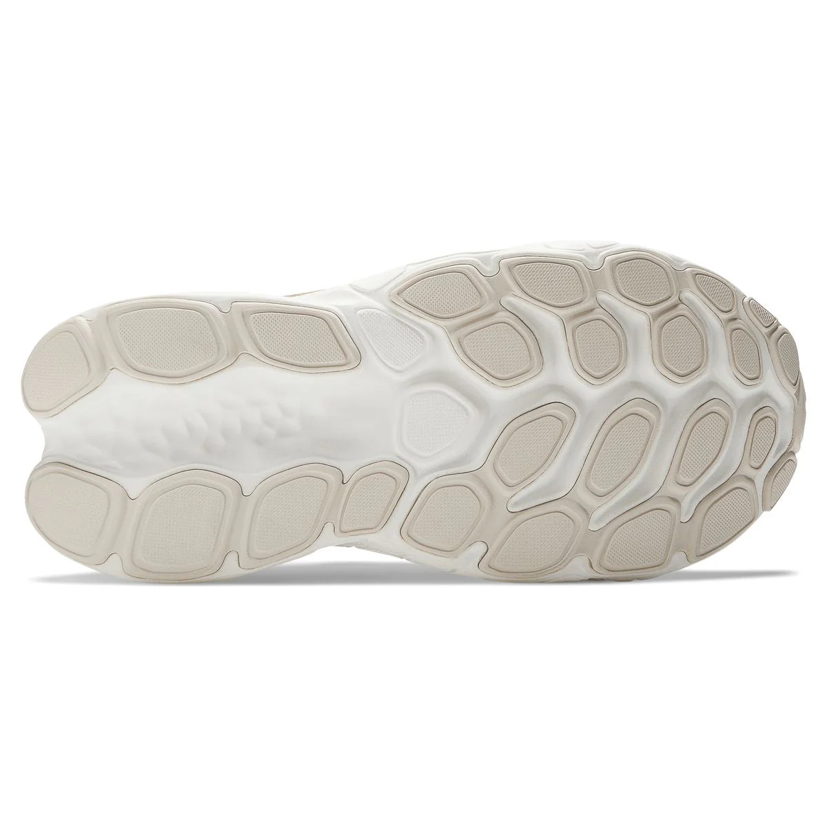 Fresh Foam X More v4 - Image 4