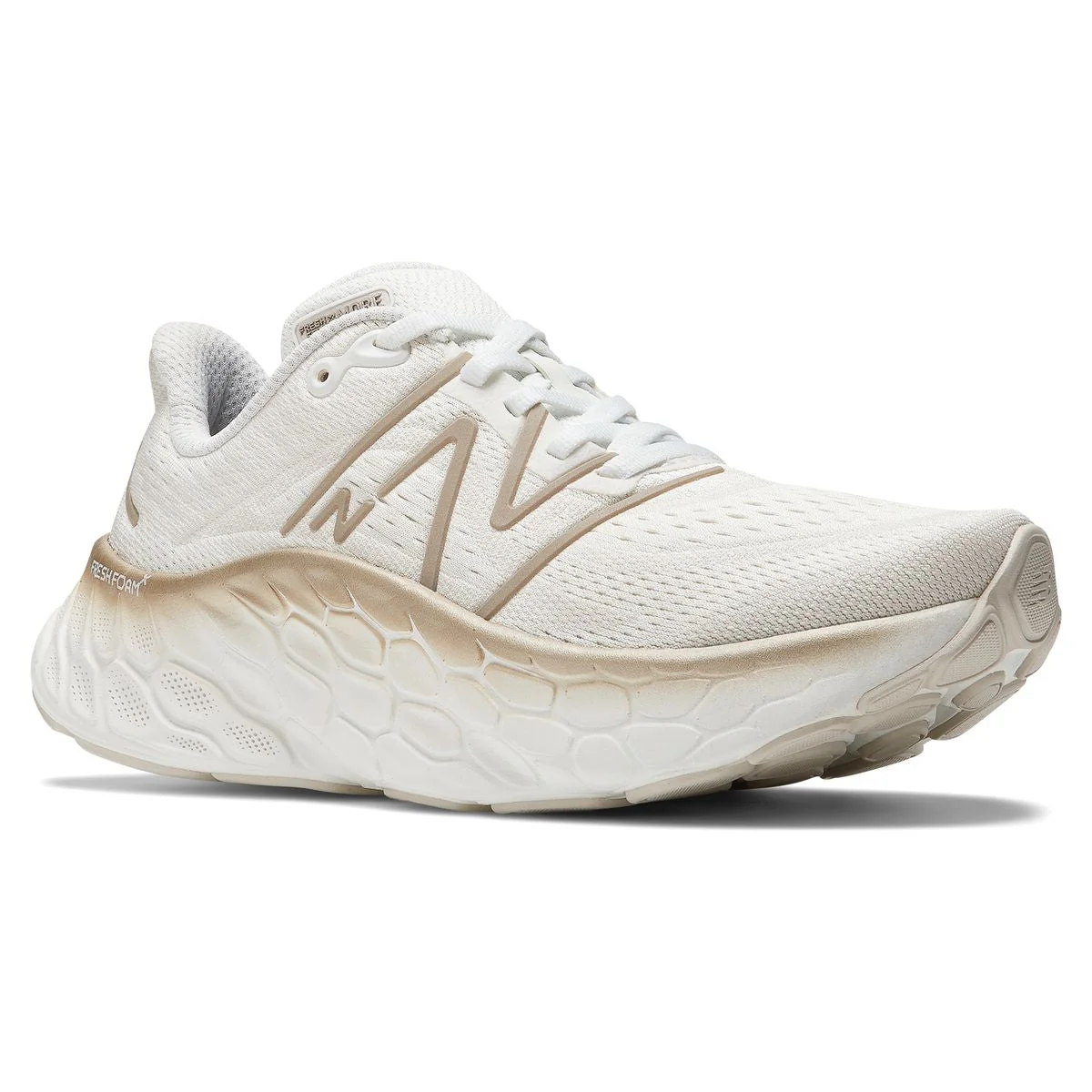 Fresh Foam X More v4 - Image 6