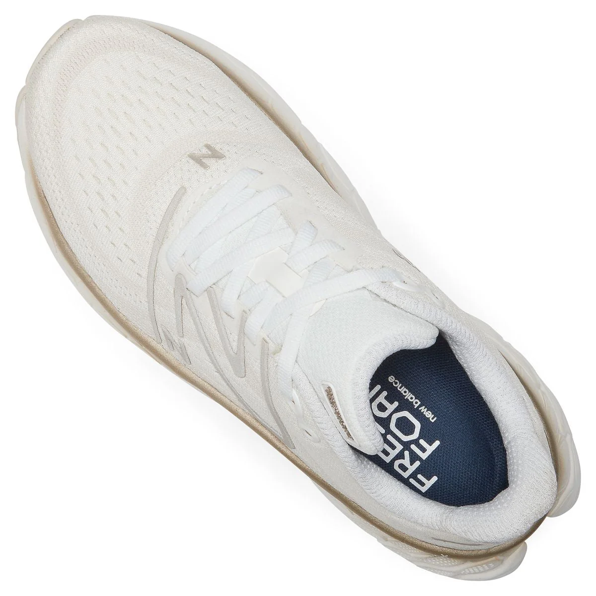 Fresh Foam X More v4 - Image 7