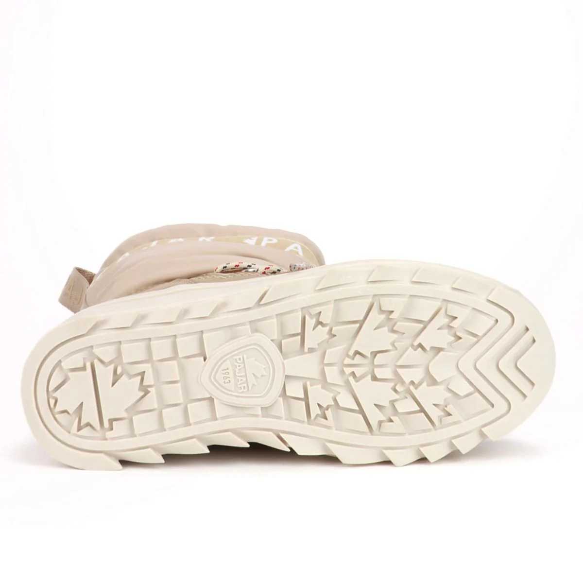 Galaxy Lama Women's Pull On Winter Boot - Image 6