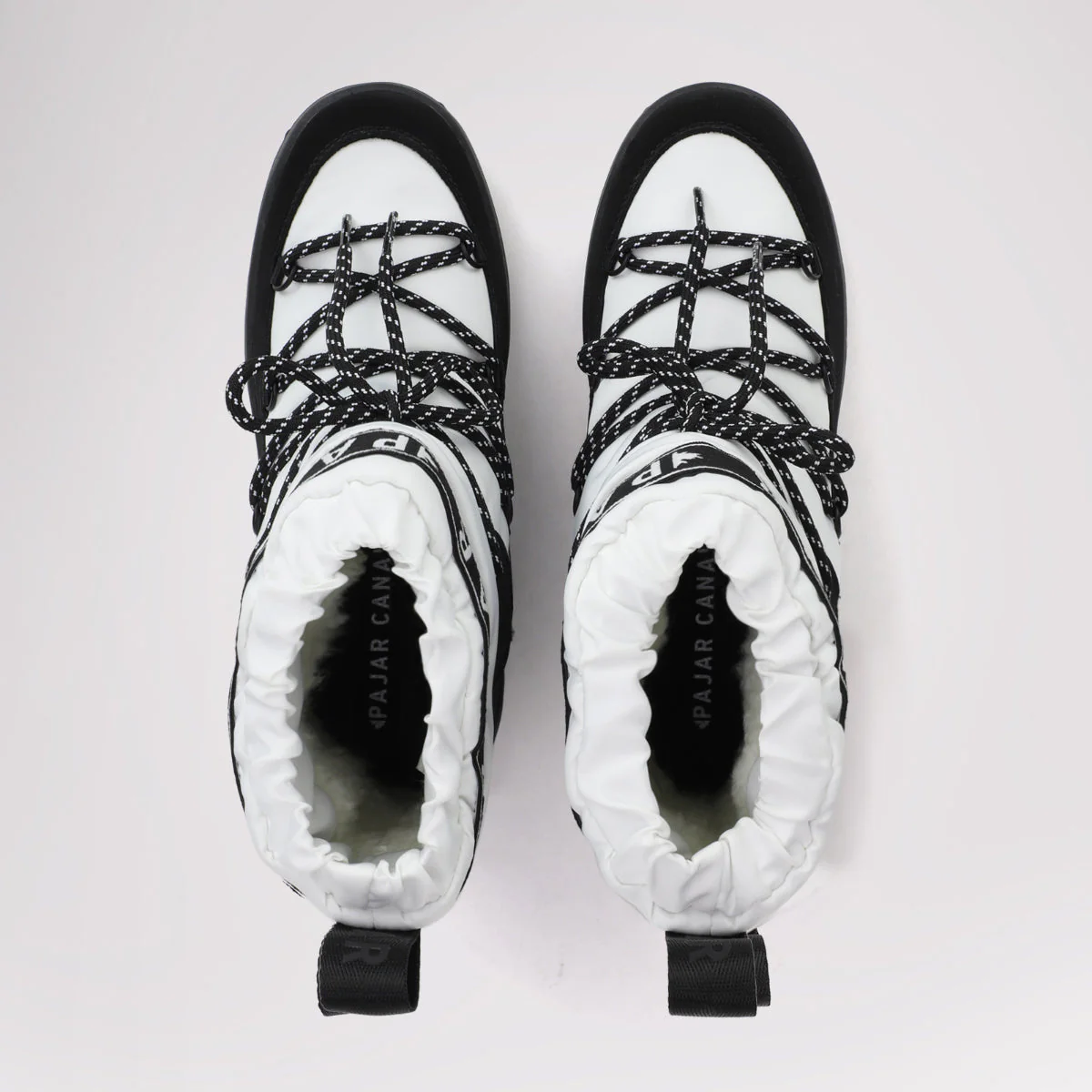 Galaxy Women's Pull ON Winter Boot - Image 12