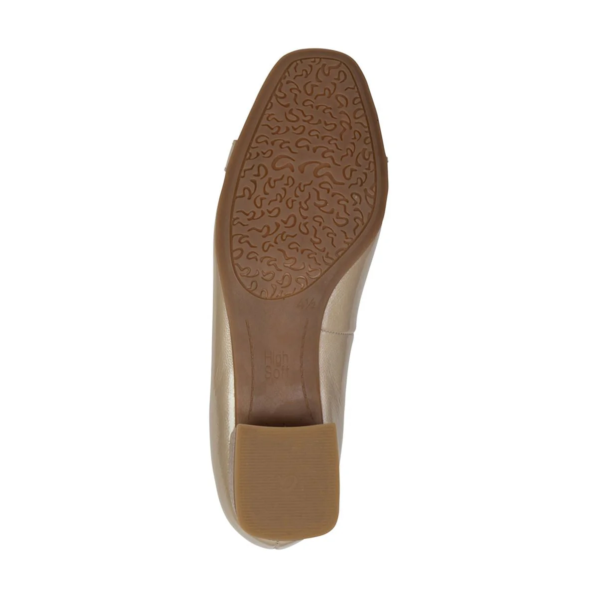 Gallant 2 Pump - Image 6