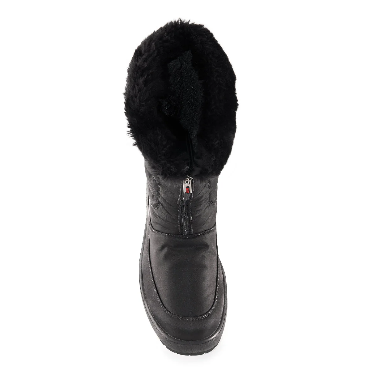 Olang Gemma Women's Winter Boots - Image 3