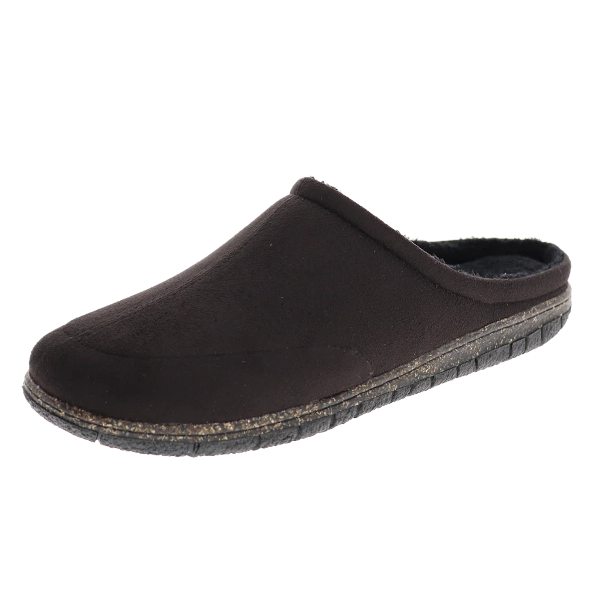George Men's Slippers - Image 3