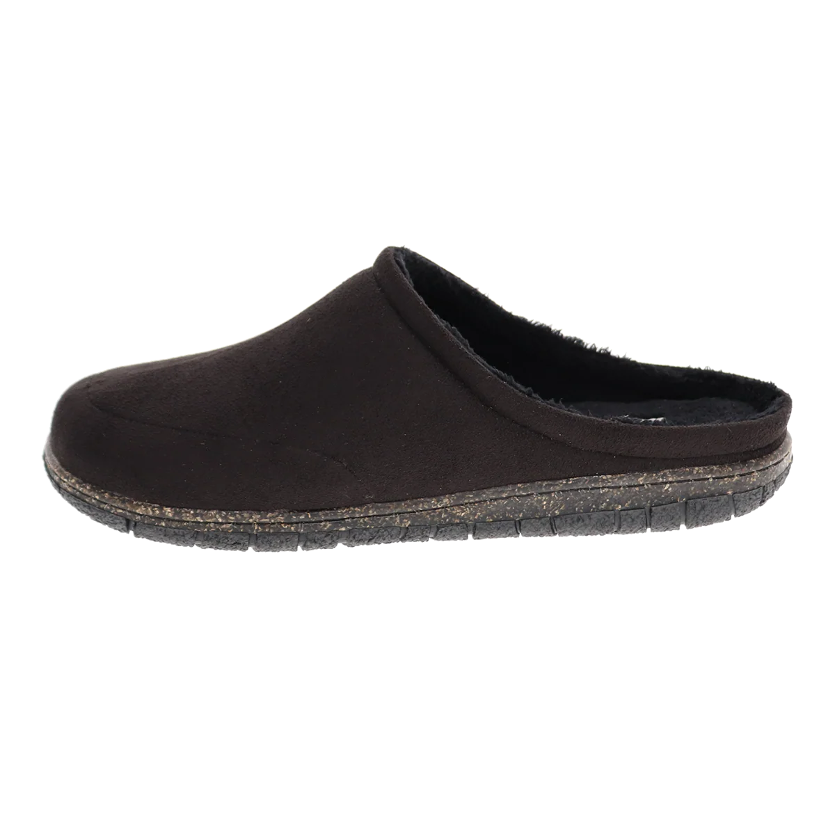 George Men's Slippers - Image 4