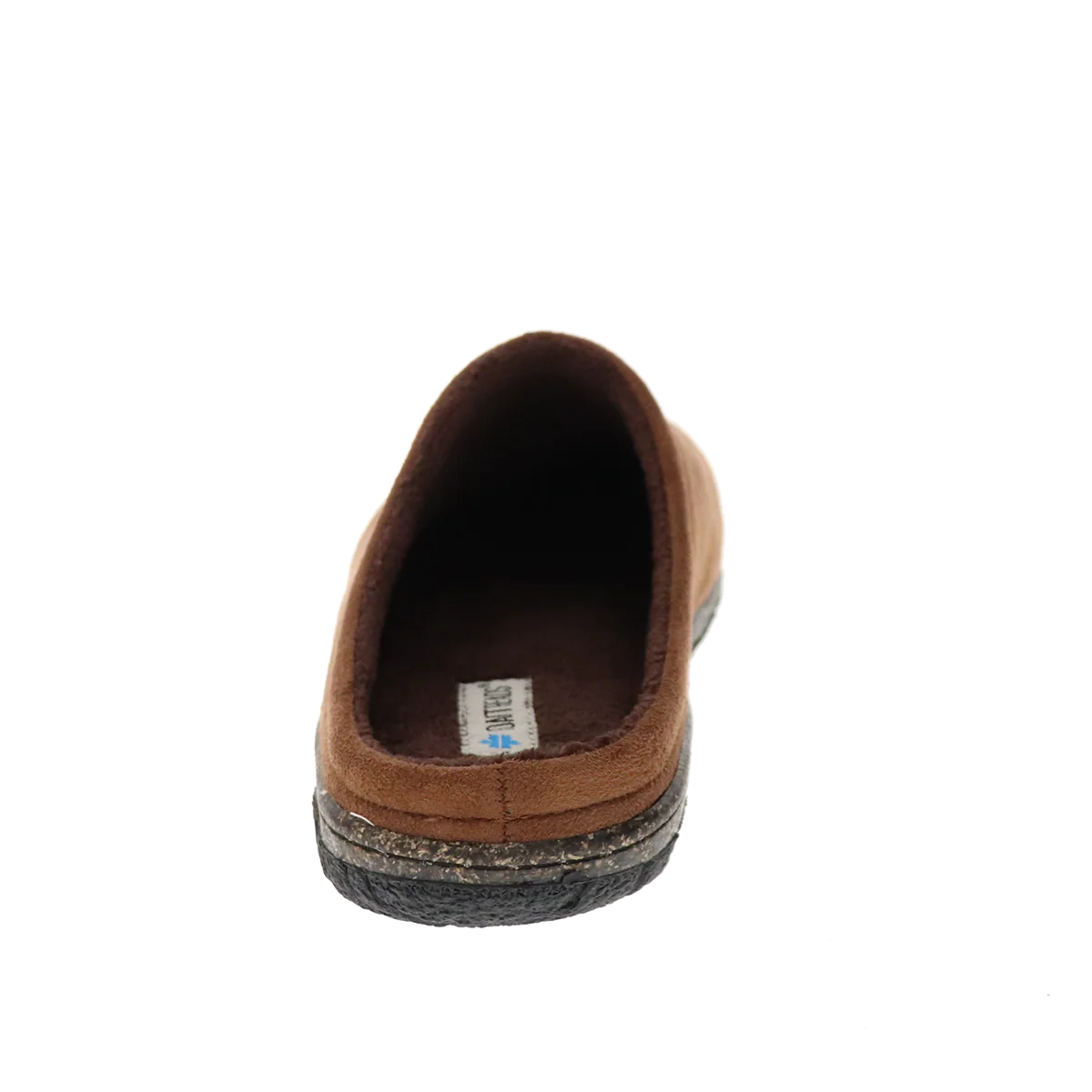 George Men's Slippers - Image 2