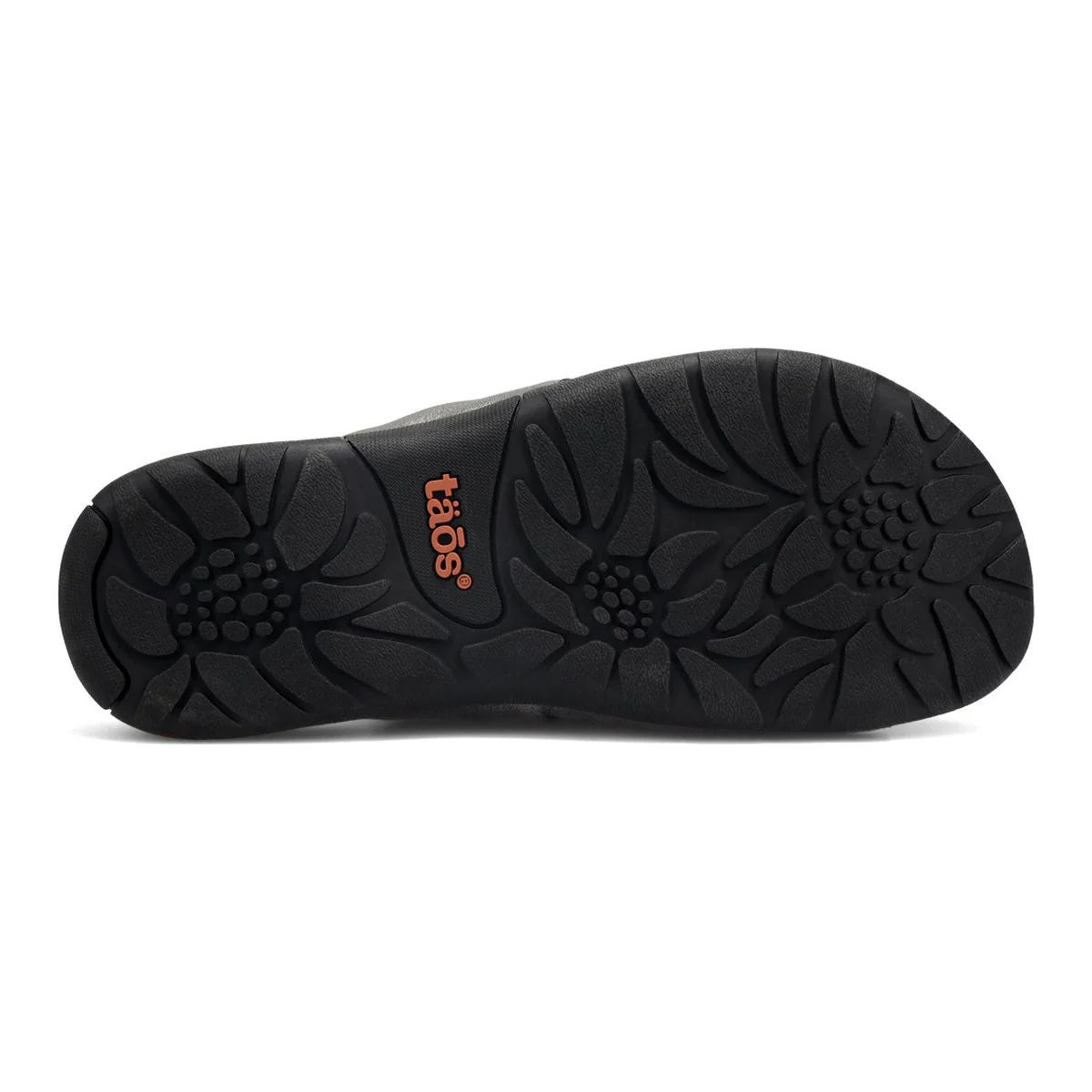 Gift 2 Toe-Thong Sandal - Image 3