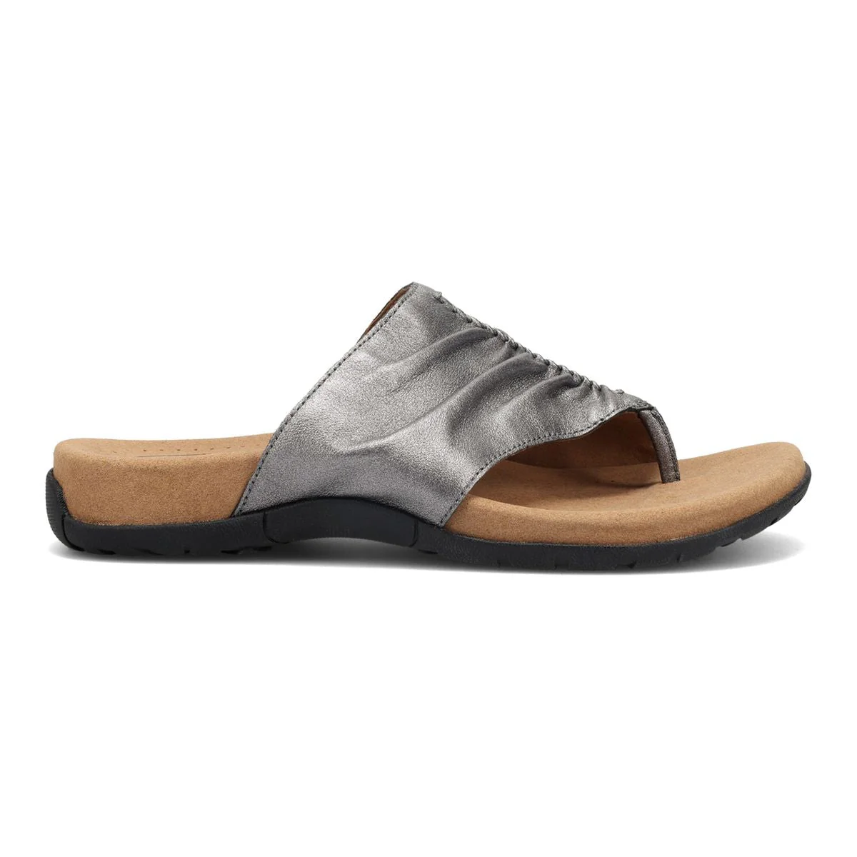Gift 2 Toe-Thong Sandal - Image 5