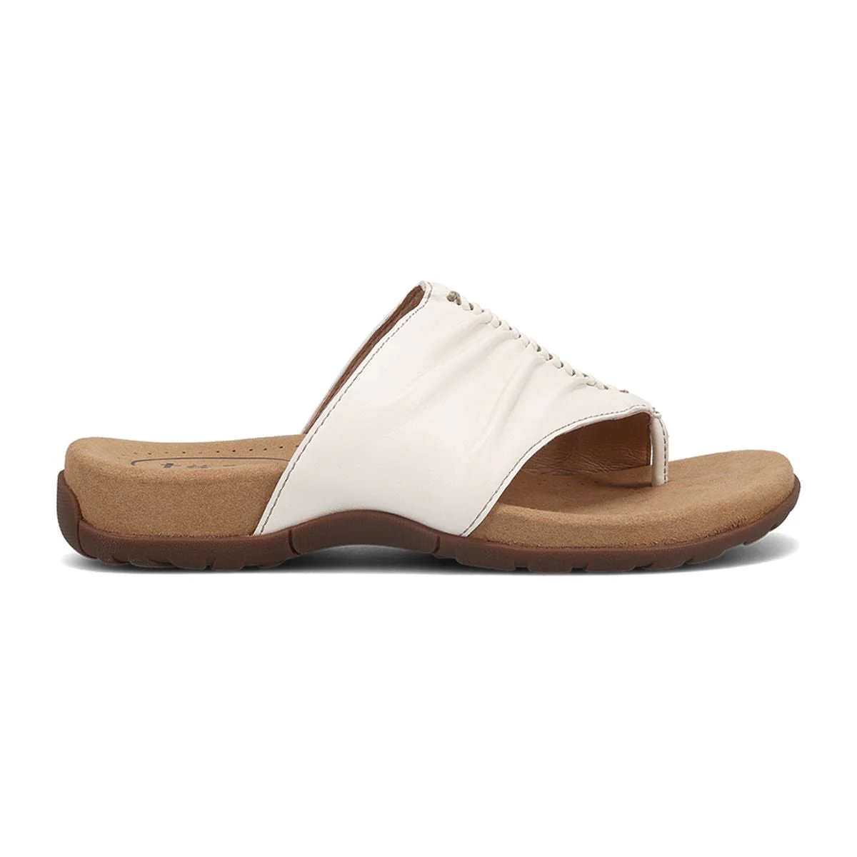 Gift 2 Toe-Thong Sandal - Image 3