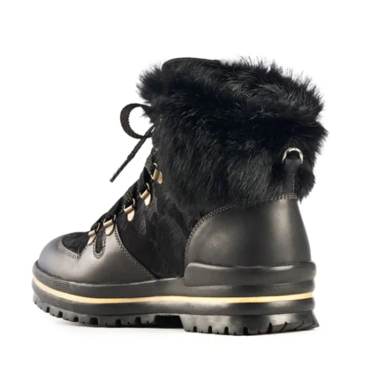 Olang Ginger Women's Winter Boots - Image 2