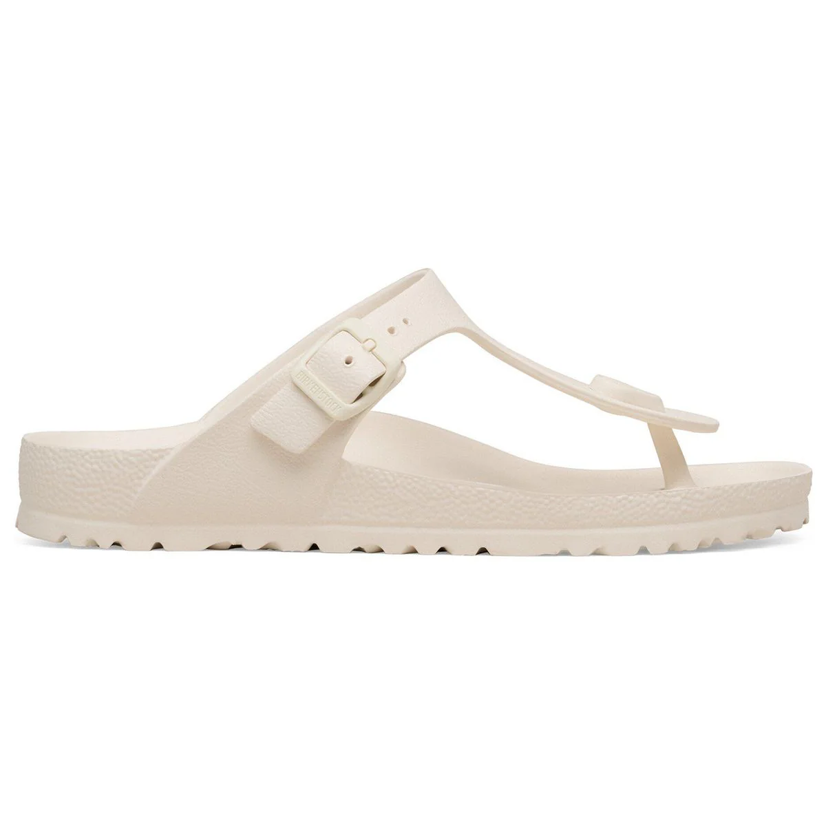 Birkenstock Gizeh EVA – Eggshell - Image 2