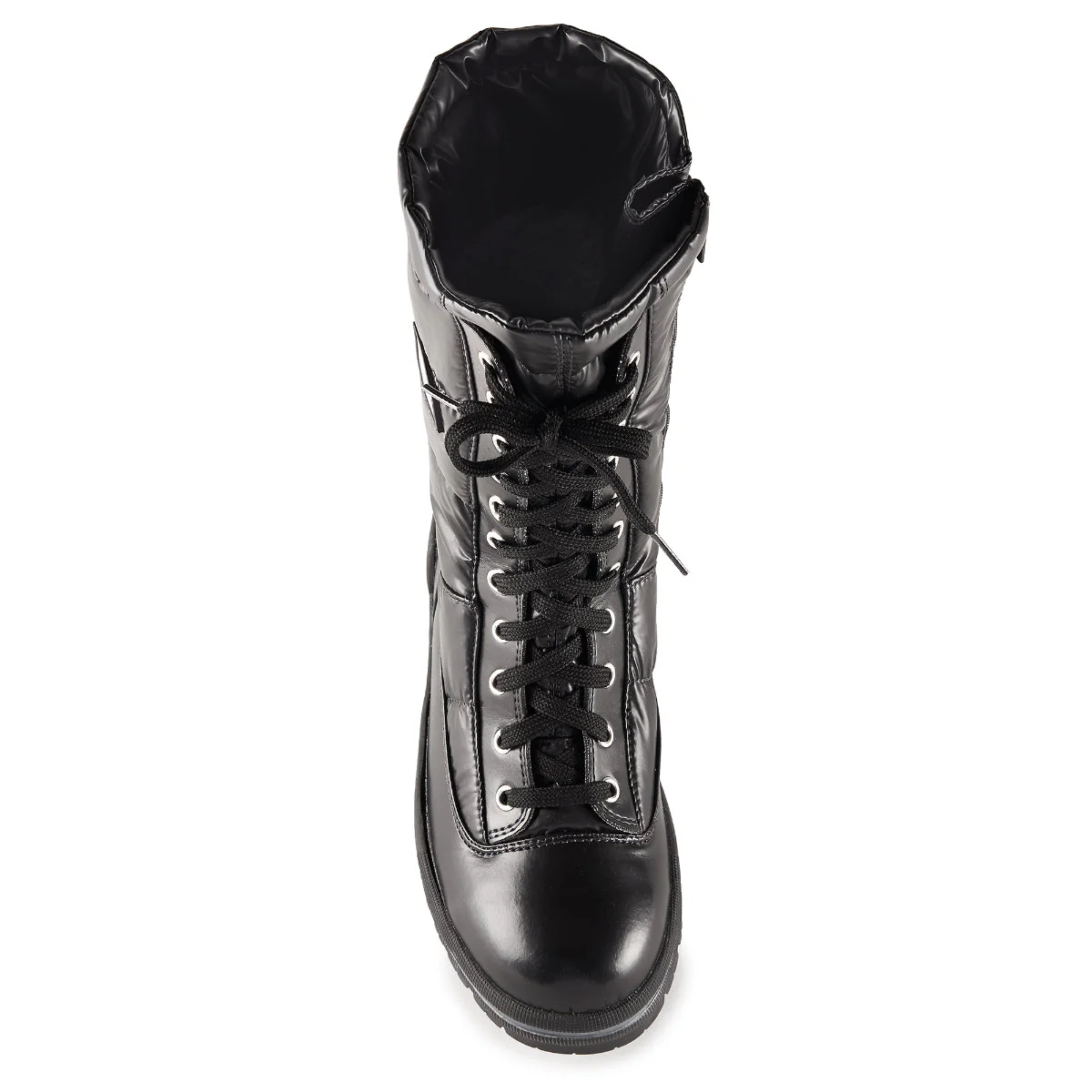 Olang Glamour Women's Winter Boots - Image 3