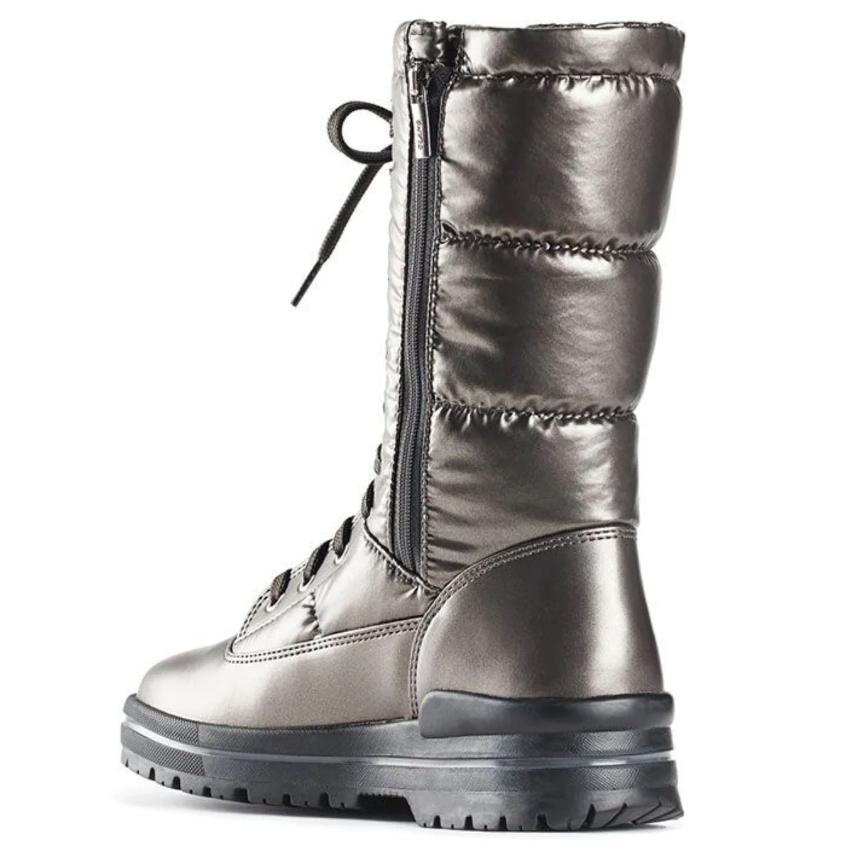 Olang Glamour Women's Winter Boots - Image 2