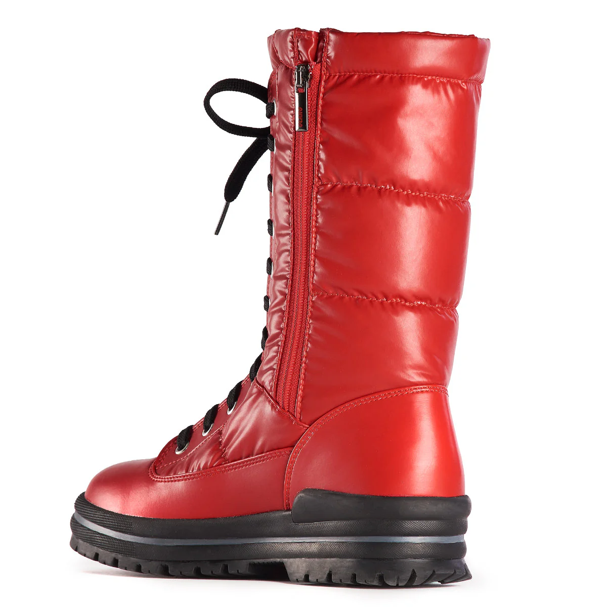 Olang Glamour Women's Winter Boots - Image 2
