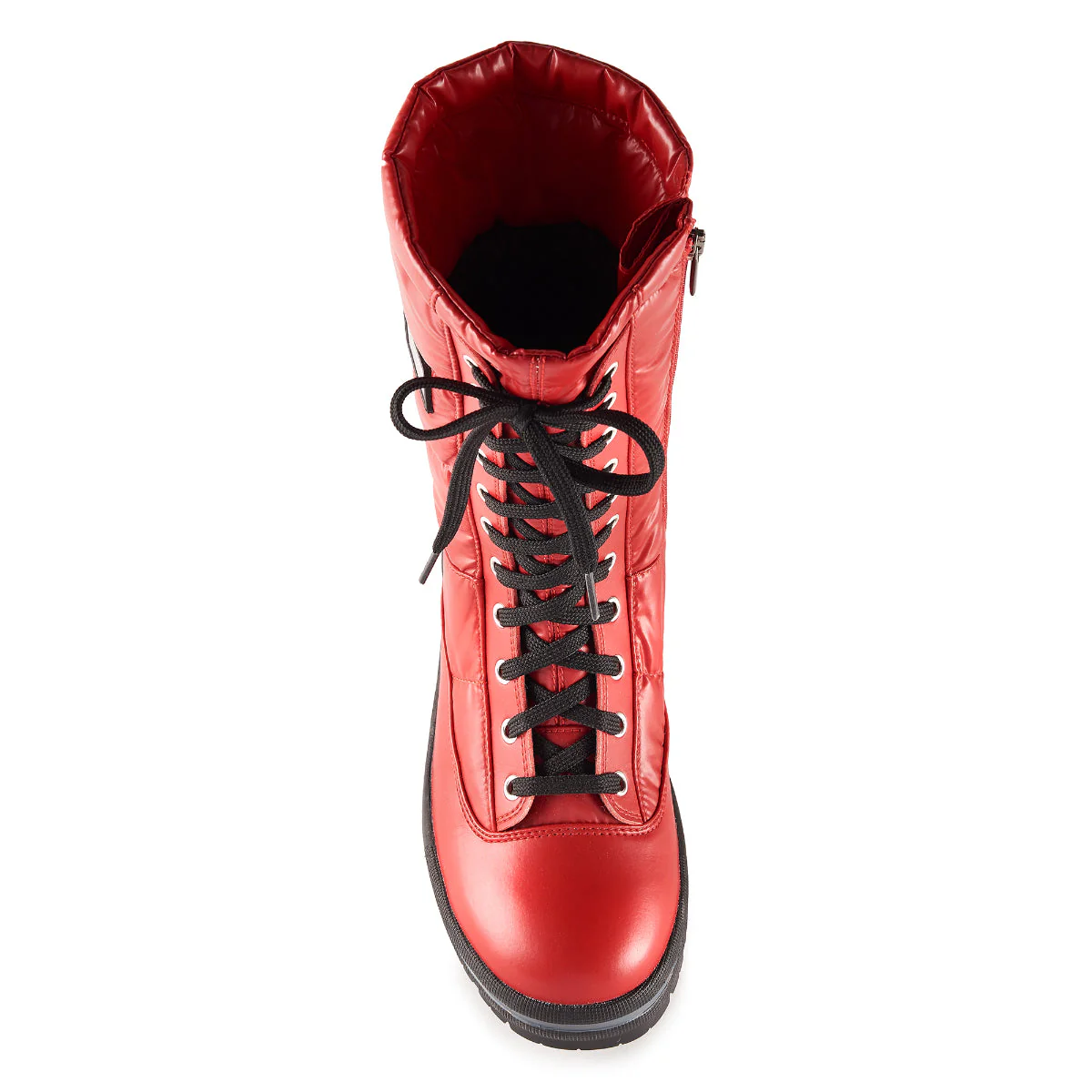 Olang Glamour Women's Winter Boots - Image 3