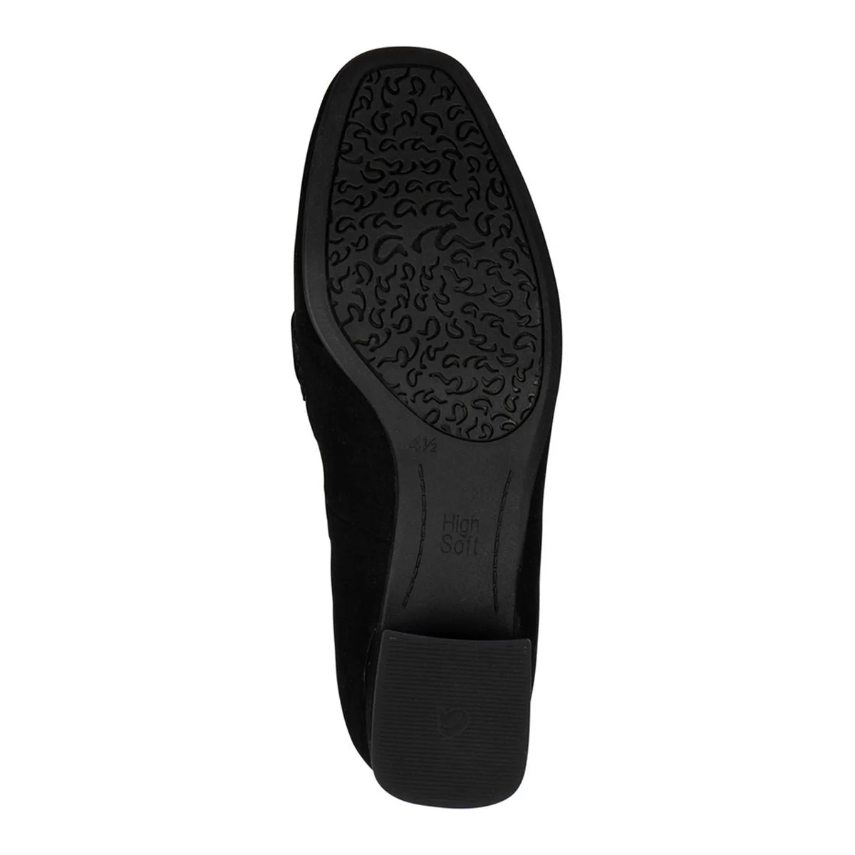 Glimmer Pump - Image 6
