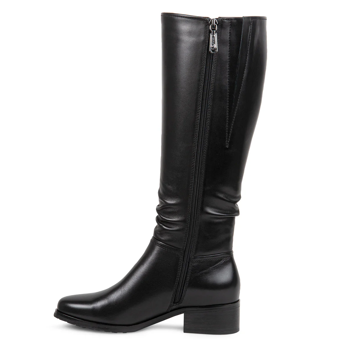 Gracie Boot - Image 4