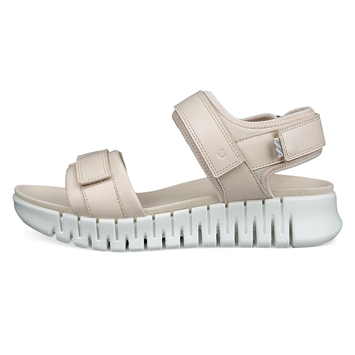 Gruuv Sol Women's Sandal - Image 2