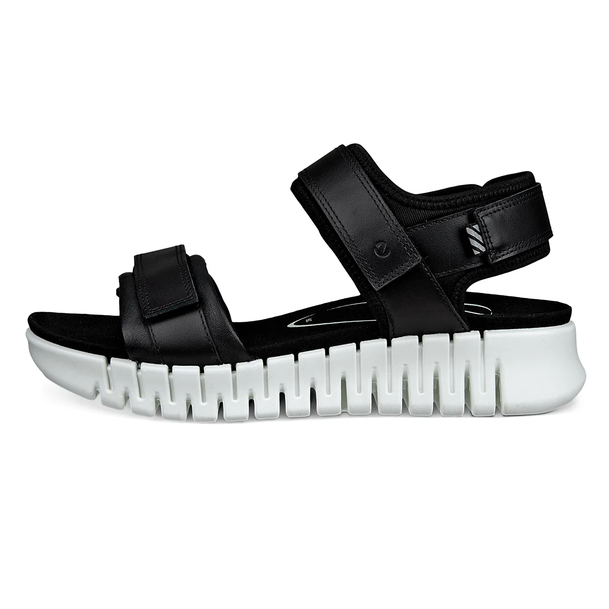 Gruuv Sol Women's Sandal - Image 3