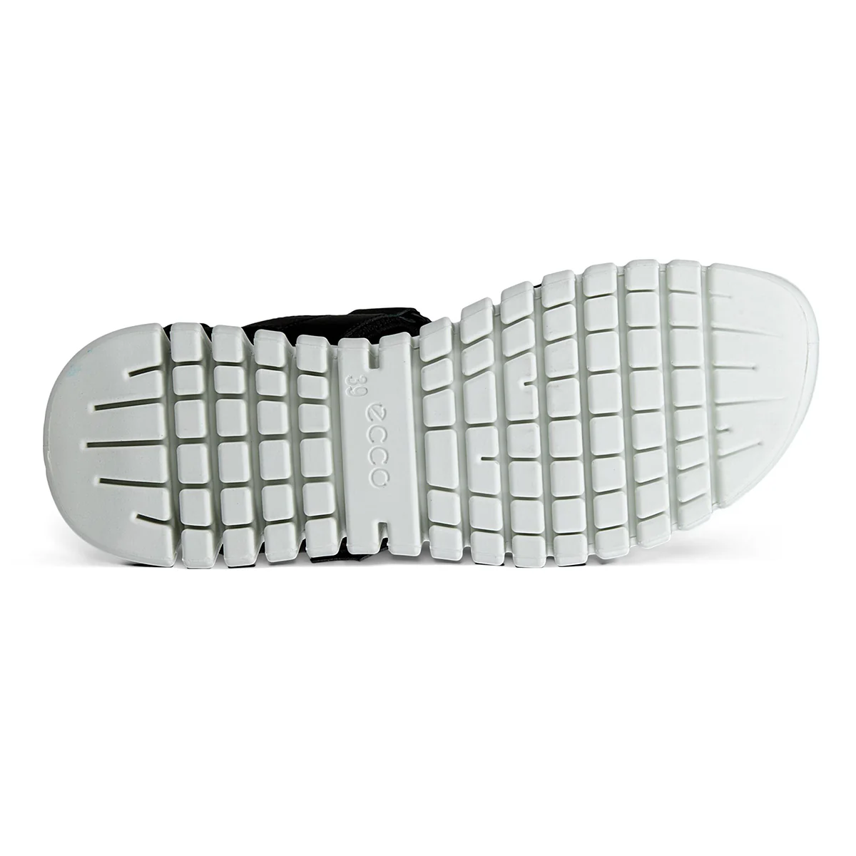 Gruuv Sol Women's Sandal - Image 4