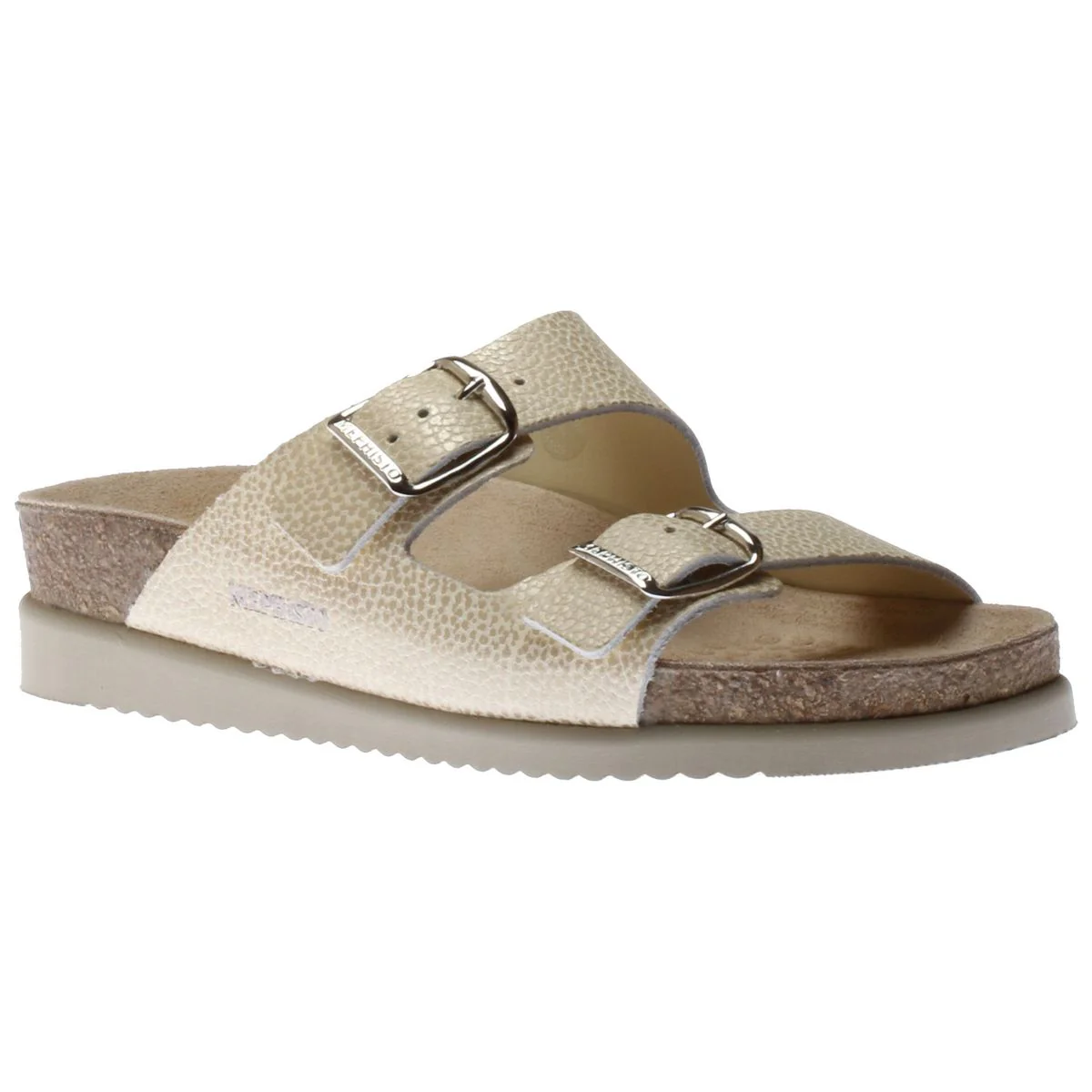 Mephisto Harmony Women's Sandals
