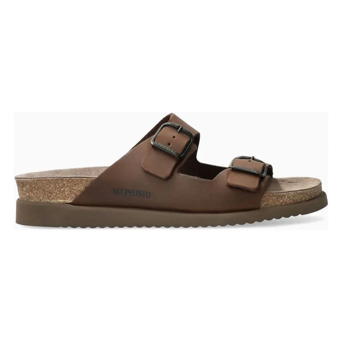 Mephisto Harmony Women's Sandals - Image 3