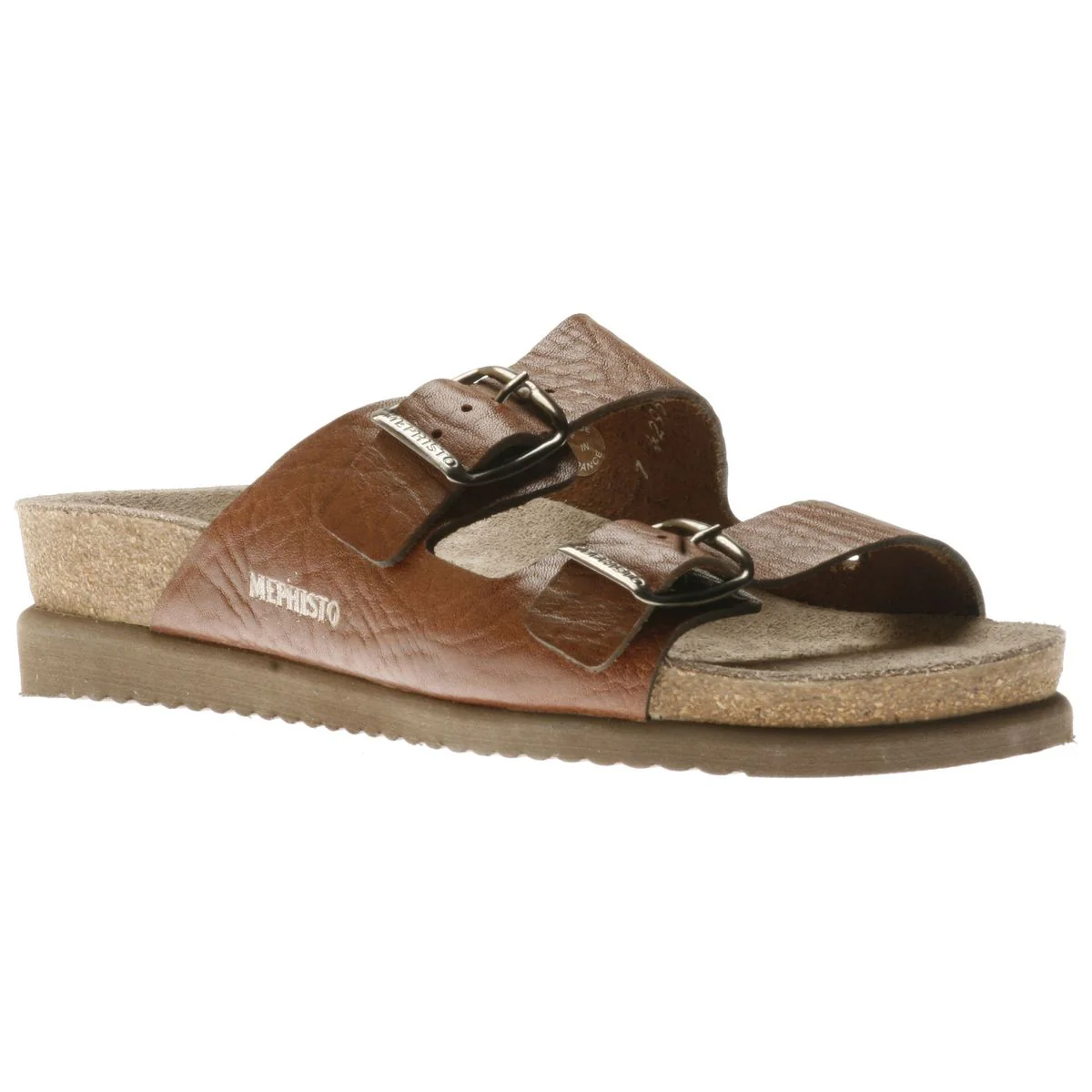 Mephisto Harmony Women's Sandals - Image 4