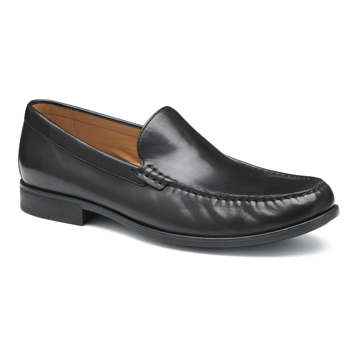 Harrison Men's Mocassin