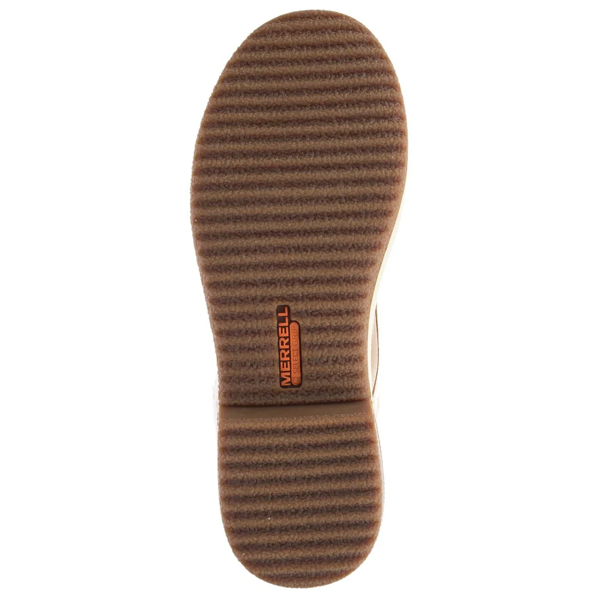 Haven Mid Lace Polar Waterproof Boot - Image 3