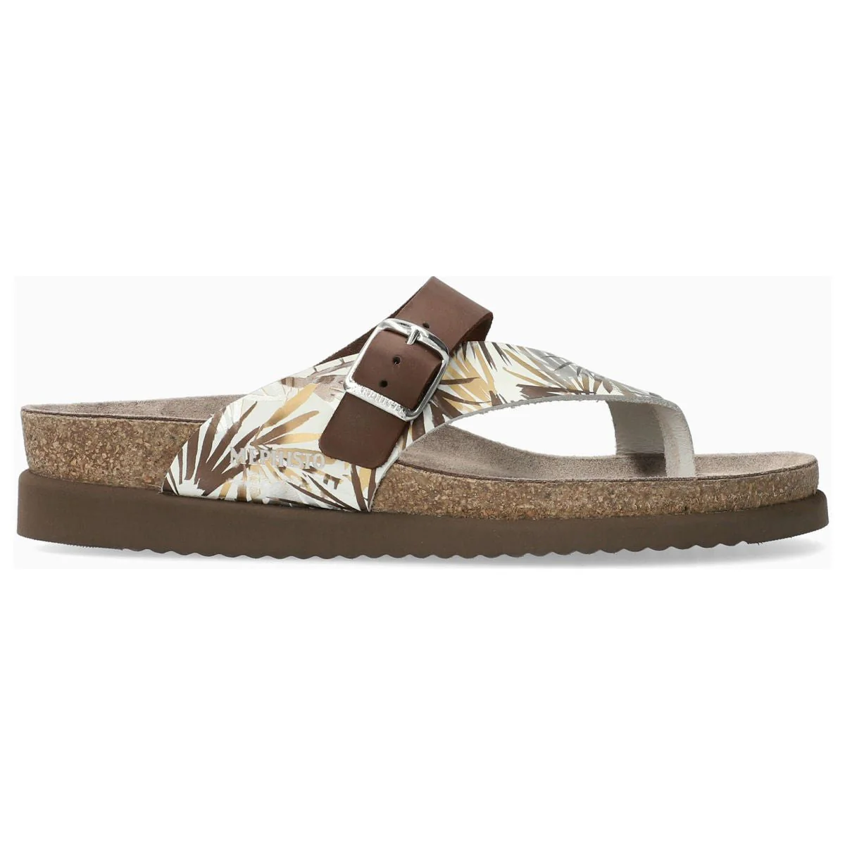 Mephisto Helen Sandals - Image 11