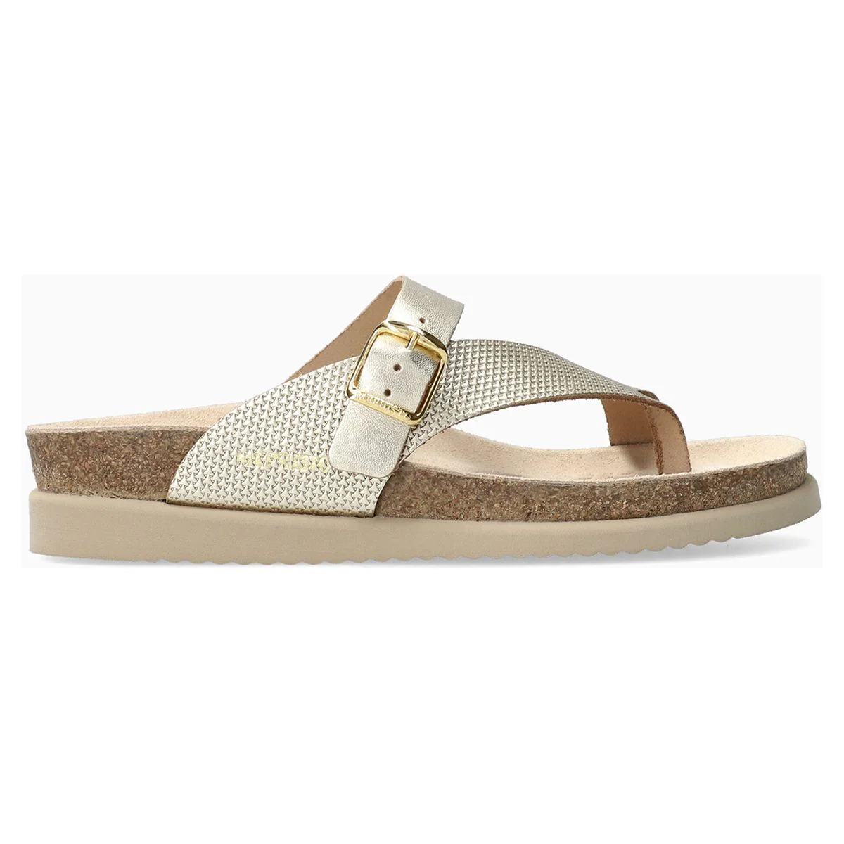 Mephisto Helen Sandals - Image 17