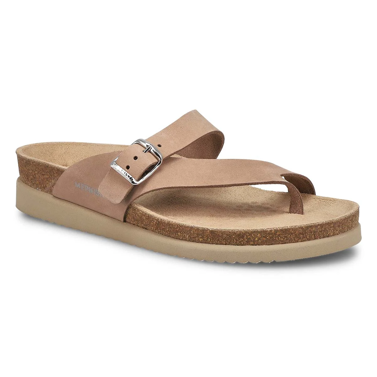 Mephisto Helen Sandals - Image 6