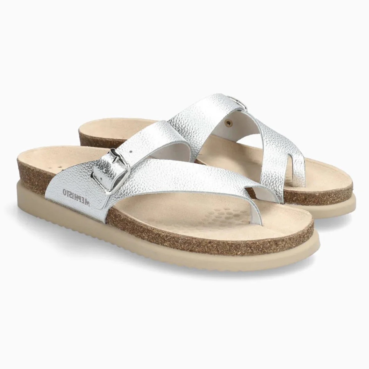 Mephisto Helen Sandals - Image 8