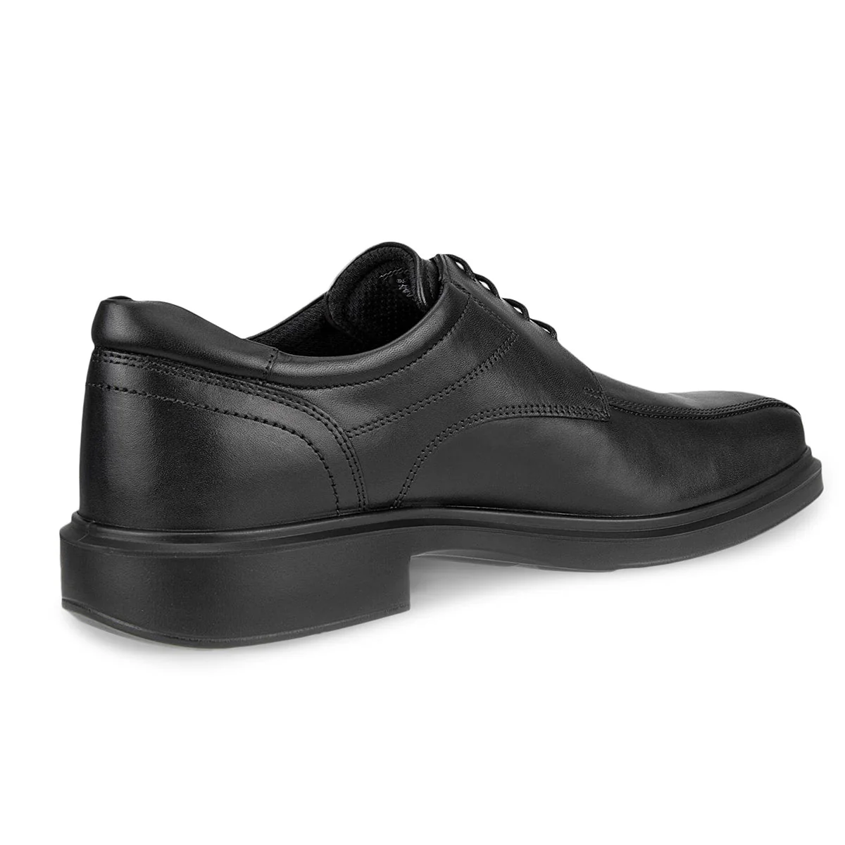 Ecco Helsinki 2 Men's Bike-Toe Lace Up - Image 4