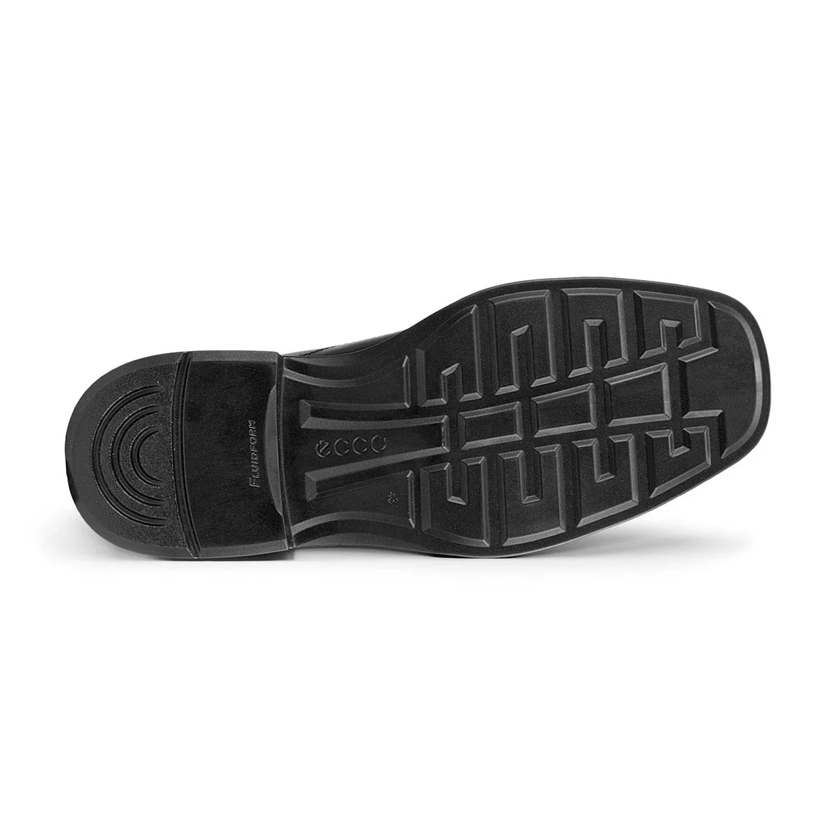 Ecco Helsinki 2 Men's Slip ON - Image 3