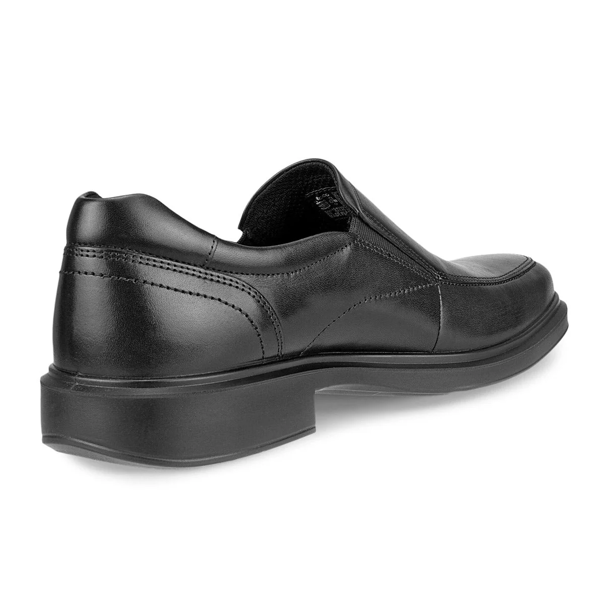 Ecco Helsinki 2 Men's Slip ON - Image 4