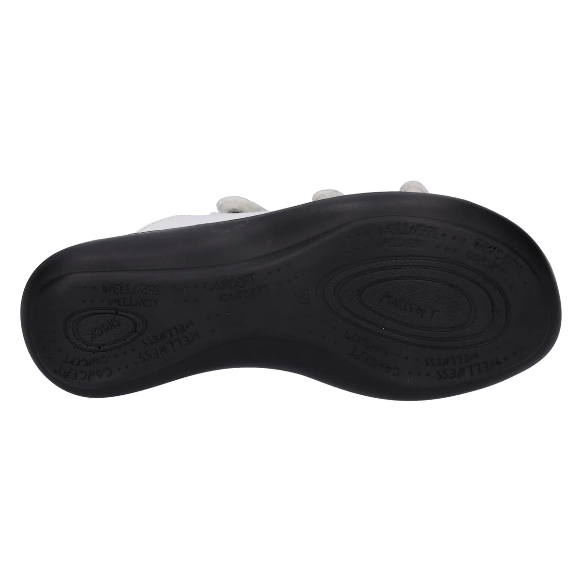 Ibiza 66 Slide Sandal - Image 7