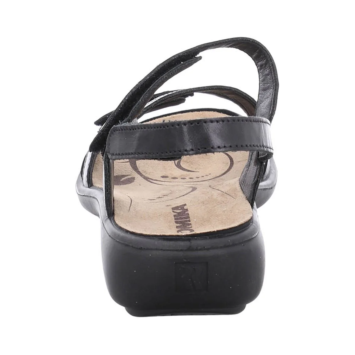 Ibiza 70 Sandal - Image 5