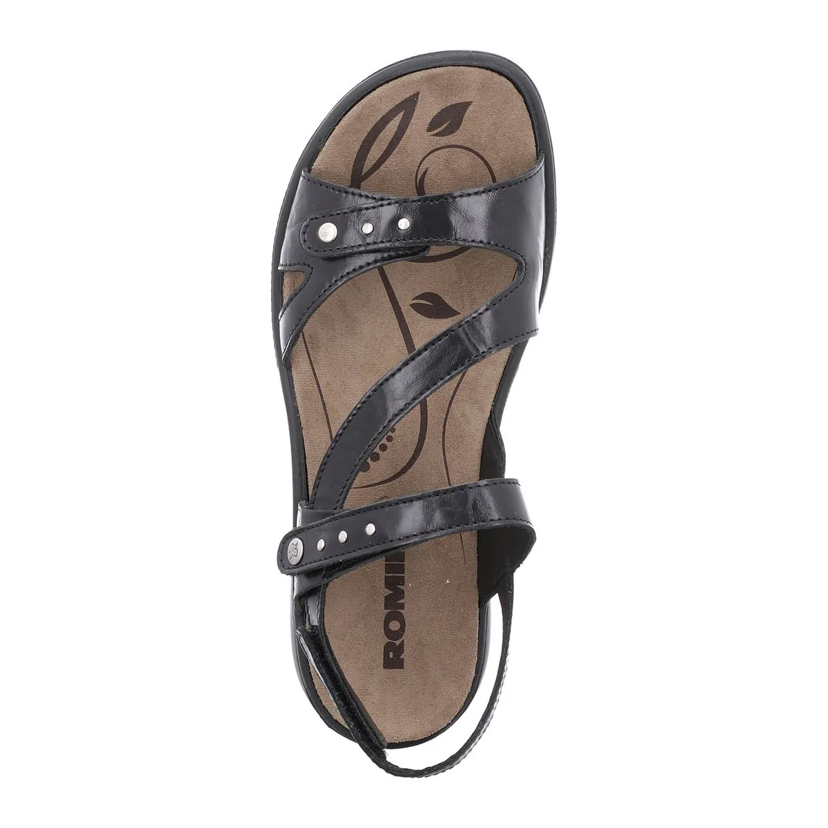 Ibiza 70 Sandal - Image 6
